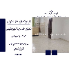 اپارتمان 50 متری فردیس